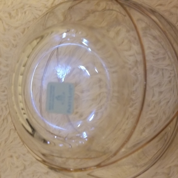 PartyLite Tealight Holder - Picture 3 of 7